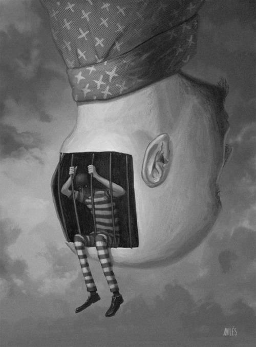 http://justttttbreathe.tumblr.com/post/60963709935