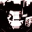 nice-young-satanist