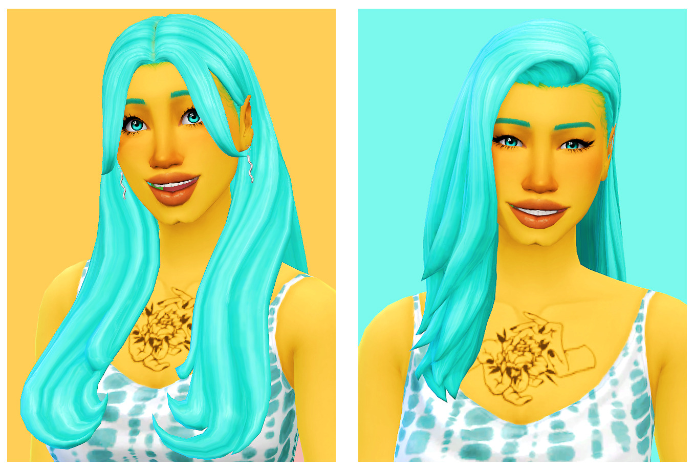 Maxis Match CC World S4CC Finds FREE Downloads For The Sims 4 maxis-match-cc-world-s4cc-finds-free-downloads-for-the-sims-4