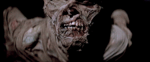 zombooyah2thesequel:  The Monster Squad (1987) dir. Fred Dekker   