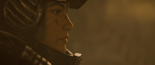 Warhammer 40,000: Pariah Nexus