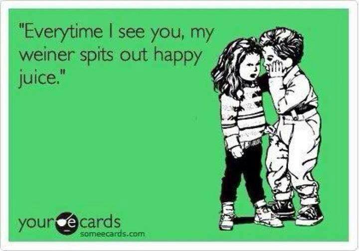 pixie&mdash;styx:  hahaha…. so does it?  Hahaha ;)JLB