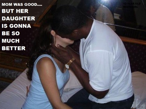 Black & White Kissing