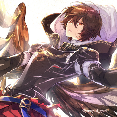 Mei Q Rondo