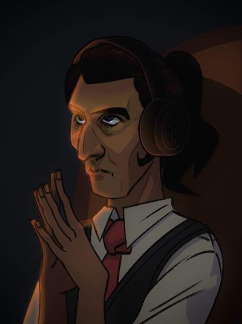 Sherlock Musing Hours