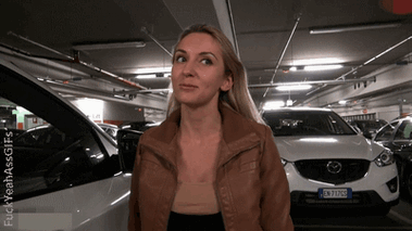 andreharr:  Public act of whoreness.The dirtiest sex fantasies on my blog