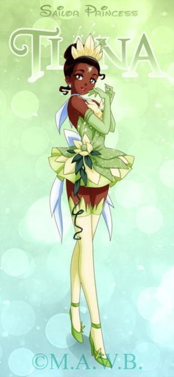 ai-amber:    <a href=”http://ai-amber.tumblr.com/post/59780341403/part-1/“>To Part 1</a>