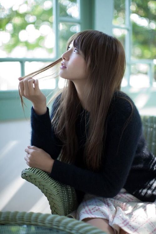mincang: 1073 - アイドルや芸能人の高画質のエロ画像や写真がたくさん