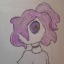 kiko---random-stuff-probably