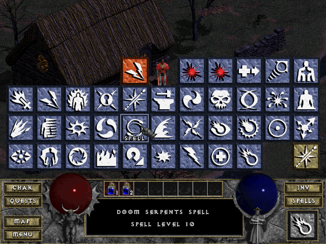 diablo 1 trainer windows 10 diablo 1 trainer windows 10