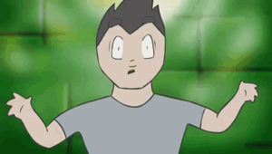septicplier:  Five Nights at Freddy’s 3 Animated (x)