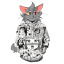 kawaiispacecat