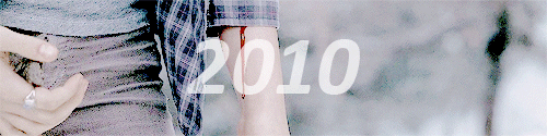 stupidlamb-s:  Bella and Edward began in a dream. The dream became words and so entered the hearts of millions. The words became moving pictures and so reached millions more. 