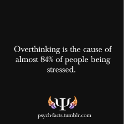 psych-facts:  For more psychology facts,