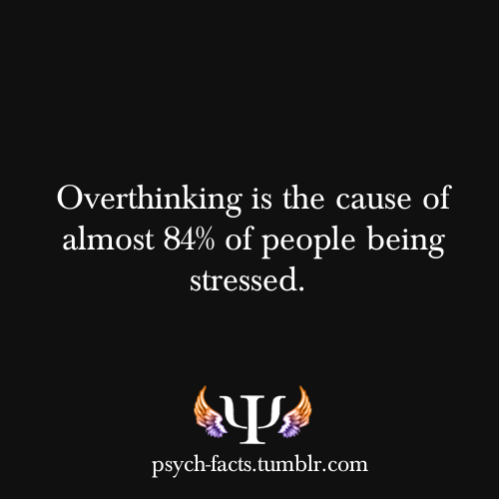 psych-facts:  For more psychology facts, myths or quotes. 