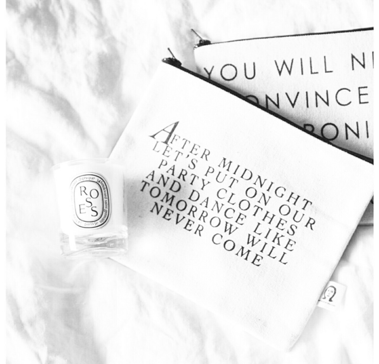 loveminimalstyle:  Damselindior