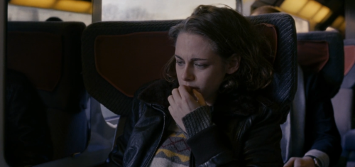 hirxeth:Personal Shopper (2017) dir. Olivier adult photos