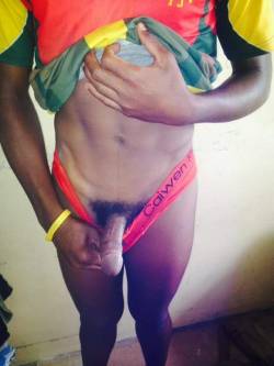 xxx tumblr