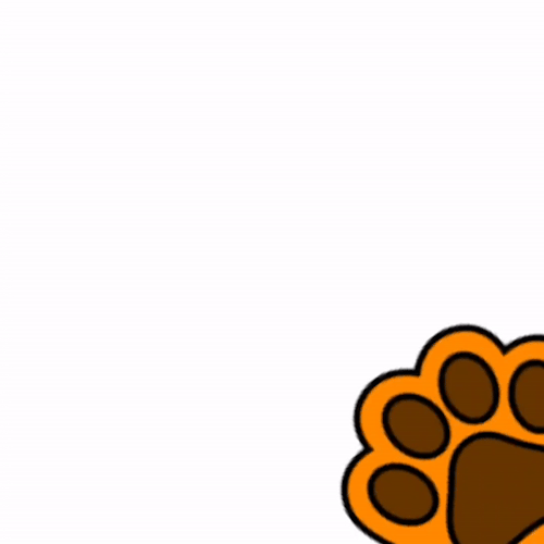 *boops Your Nose* Send This To Ten Blogs You Think Are Lovely And Deserve A Boop On The Nose!!
