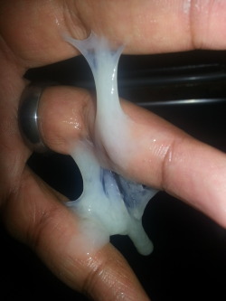 therealaxeeffect:  yeah, this is usually how my fingers look when i’m done… 