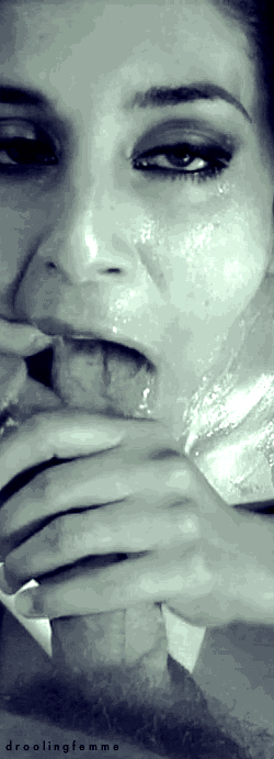 a|m|b|i-dextrous jerkin'