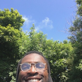 drandness:  chrissongzzz:  #BlackMenSmiling  Unf