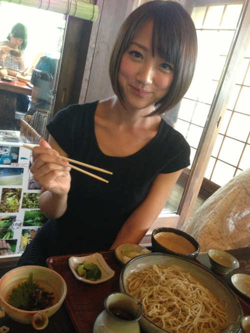 Beauty&Cute