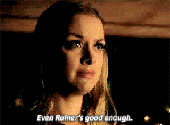 awbuckyno:  Tamsin, I love you. I do. But not like that. 
