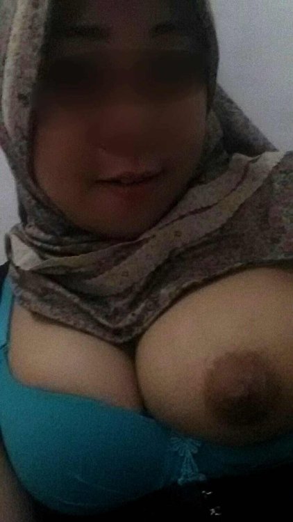 aduka20:Pergh..bulat..best aaa