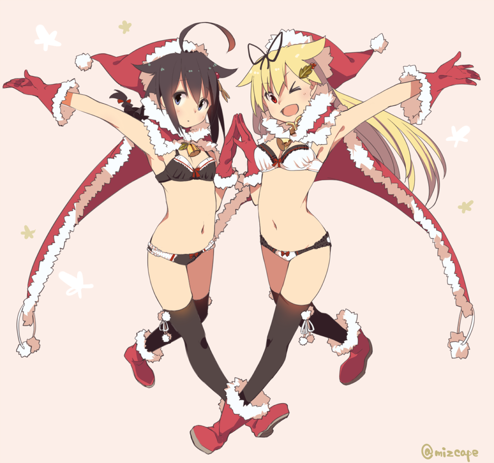 TweetDeck