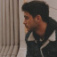 shamelessenfant