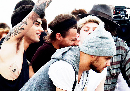 loutomlinsns:  x 