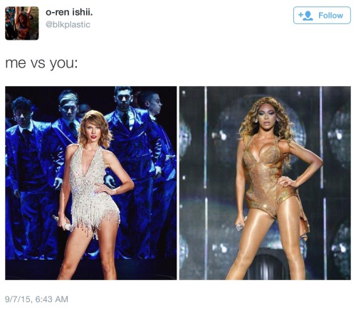 princesscutiebitch:zlouds:investigatemullingar:Thxwhat kind of self-drag…Lmfao