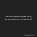 freakonaleashgurl2:spicykitten4mywolf:❤️