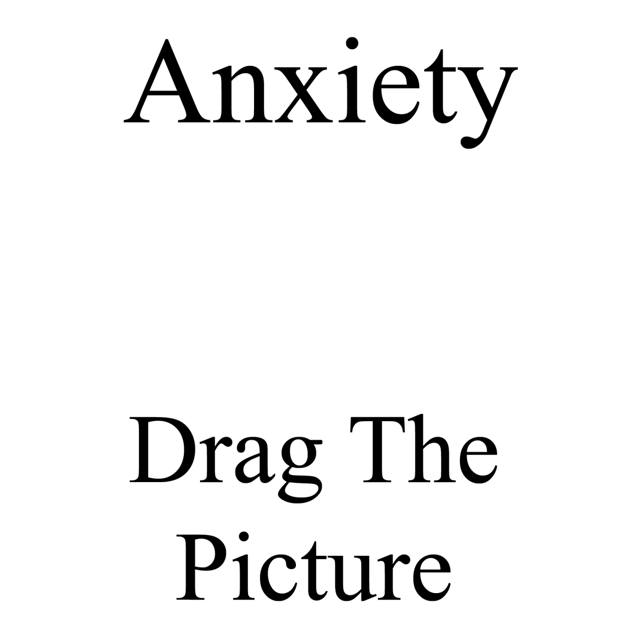 studdedgrunge:  www.studdedgrunge.tumblr.com 