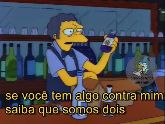 brotherzoona:  