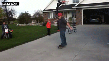 The Best of Humor & Entertainment
