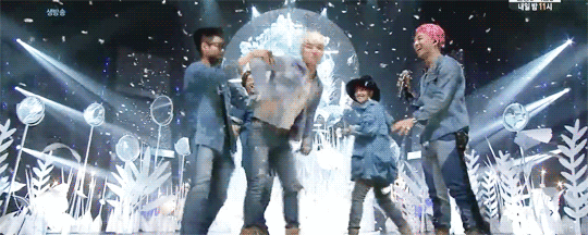 dammitgdragon:  Topri piggyback fail