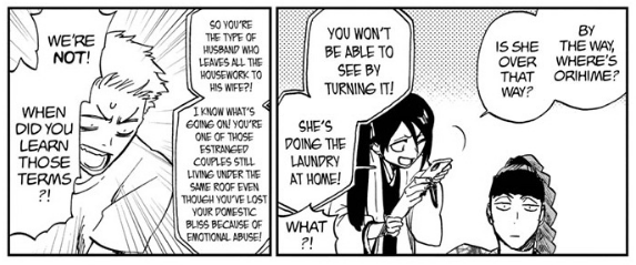 Ichigo Orihime Can You Explain What Halcyon Days Means When Ichigo Orihime Can You Explain What Halcyon Days Means When