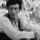 bimbosofficial:cool-dad:twoheartsoneclara:people on this website loves days and dates.