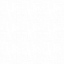 1milkasblog