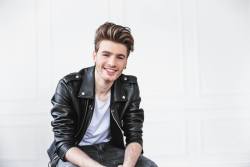 increase-the-frequency:  The hunks of Eurovision 2016