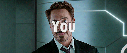 toney-starks:  Iron Man (2008) - Avengers: Endgame (2019)   I Am Iron Man 