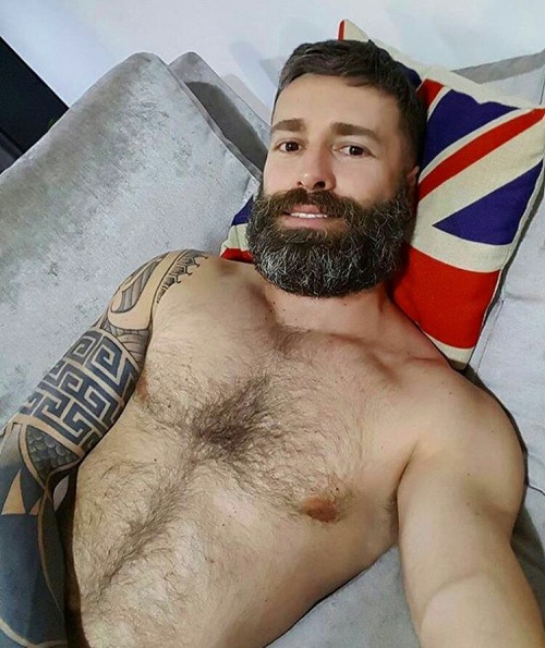 orainrete:From instagram