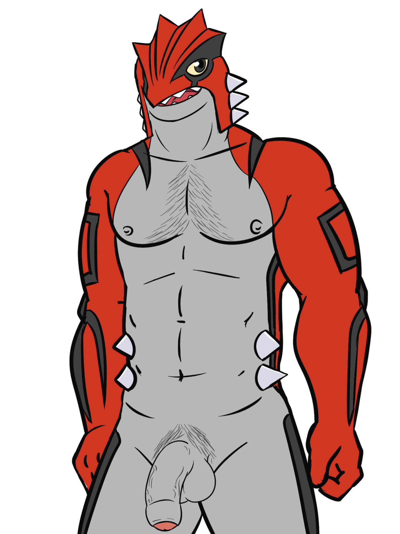 Headmaster Gordon Lewd PicsAnd for putting up with my safe for work comic for the
