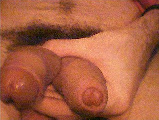 frankovalmont:  boypublicsex:  workinglynx:  can we talk about how a guy has 2 penises