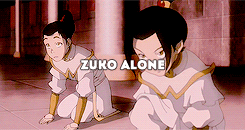 gaangdaily: IMDB’s top ten highest voted episodes of Avatar: The Last Airbender