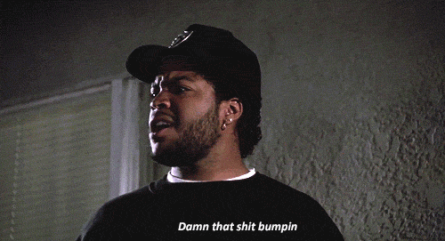 ethniccandies:  mafiosoro: Still got it.   