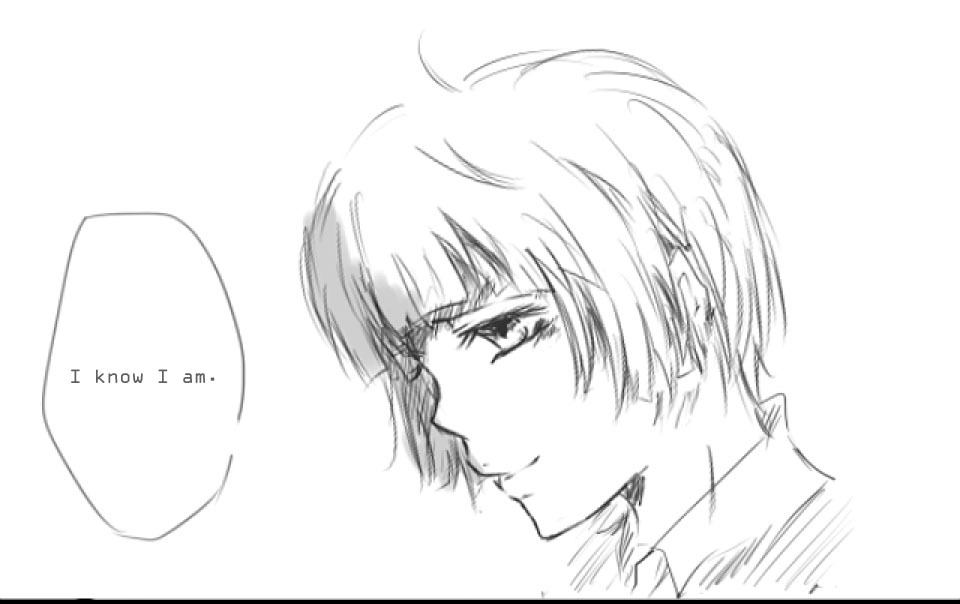 alliandoalice:  hope you guys enjoyed my crappy comic :D its on my DA as well