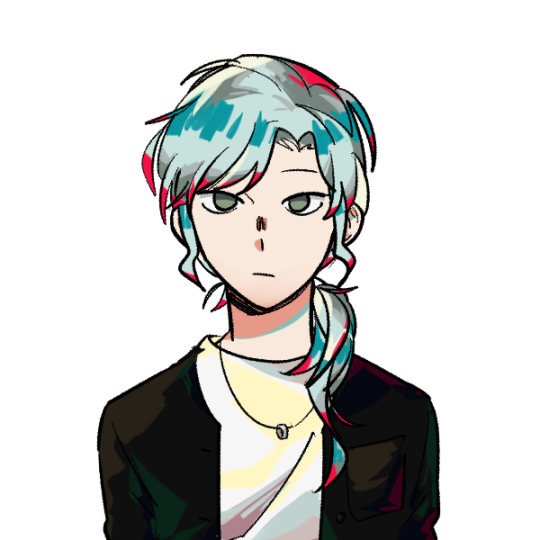 Npc立ち絵 Tumblr Posts Tumbral Com Npc立ち絵 Tumblr Posts Tumbral Com